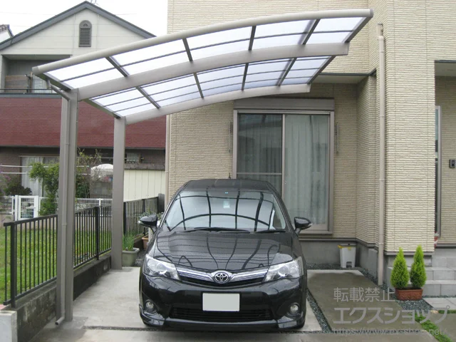 ÉÉsLIXIL(NV)̃J[|[g t[SR (EhX^C) ϐ`20cmΉ{ރz_[@50^p@2Zbg {H