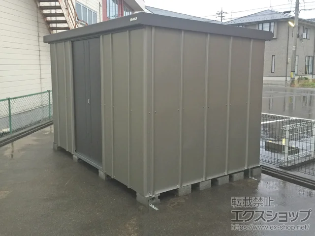 ΐ쌧És̃Cio̕uE[EOq GXP[Zu SK7-180 ʌ^iSK7-180j {H