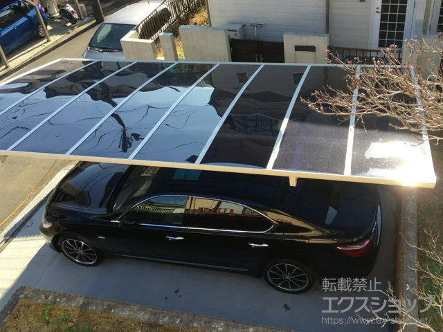 �_�ސ쌧���l�s��YKKAP�̃J�[�|�[�g ���C�i�|�[�g�O�����@�ϐ�`20cm�Ή��{���E���T�|�[�g �W���E�n�C���[�t���p 2�{����~1�Z�b�g �{�H��