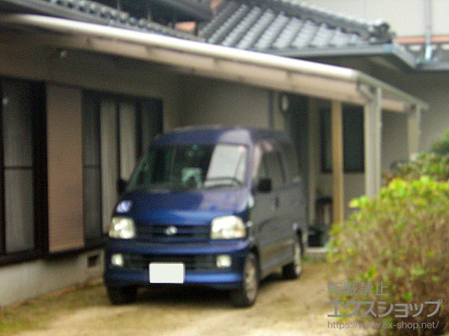 RsLIXIL NVigXej̃J[|[g [t|[gVO}III ϐ`20cmΉ {H