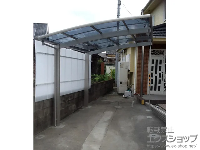 ���������������s��Value Select�̃J�[�|�[�g �v���V�I�X�|�[�g �ϐ�`20cm�Ή��{���E���⏕�� 2�{����~1�Z�b�g �{�H��