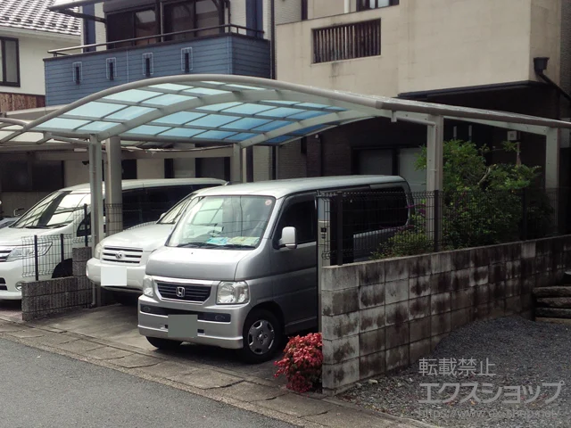 ���s�{���s�s��YKKAP�̃J�[�|�[�g ���C�i�c�C���|�[�g�O�����@�ϐ�`20cm�Ή� �{�H��