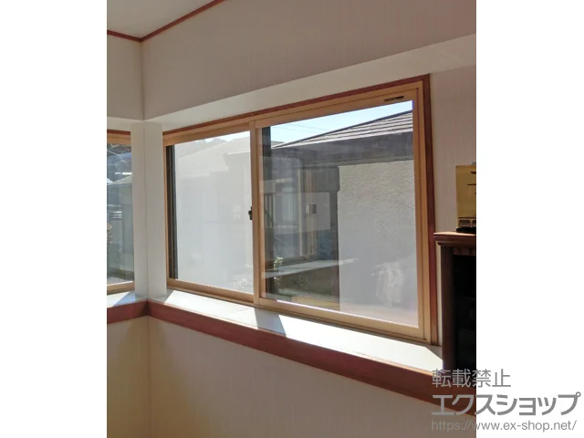 ÉOŝ̓idEdTbVj v}[hU Ⴂ 2 {H