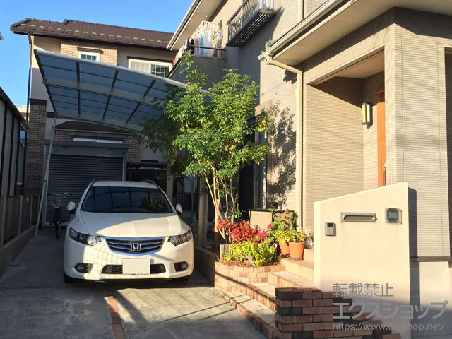 �O�d���鎭�s��YKKAP�̃J�[�|�[�g ���C�i�|�[�g�O�����@�ϐ�`20cm�Ή��{���E���T�|�[�g �W���E�n�C���[�t���p 2�{����~1�Z�b�g �{�H��