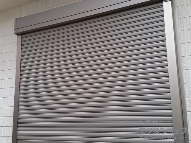 ��t�����R�s��LIXIL ���N�V���i�g�X�e���j�̑��V���b�^�[ ���t�H�[���V���b�^�[ �C�^���� �蓮�� �{�H��