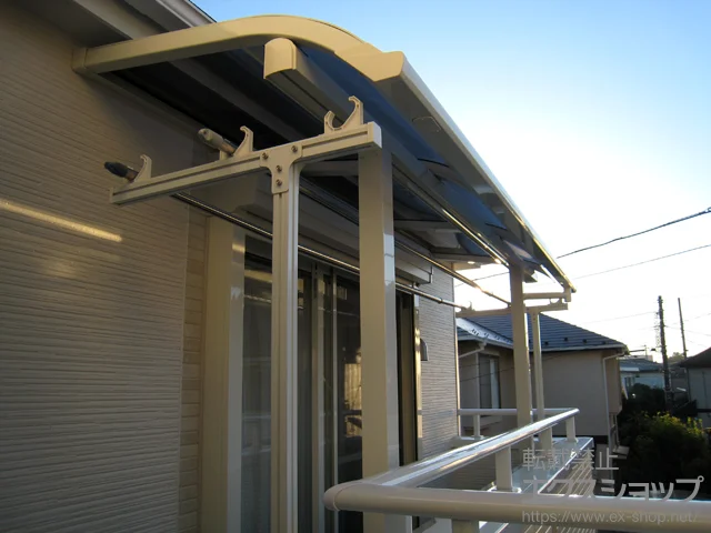 �����s���z�s��LIXIL(���N�V��)�̃o���R�j�[�E�x�����_���� �X�s�[�l R�^ �����^�C�v �P�� �ϐ�`20cm�Ή� �{�H��