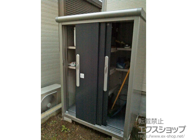 ʌÉs̃Cio̕uE[EOq GX ʌ^iESD-1007EGL SMj {H