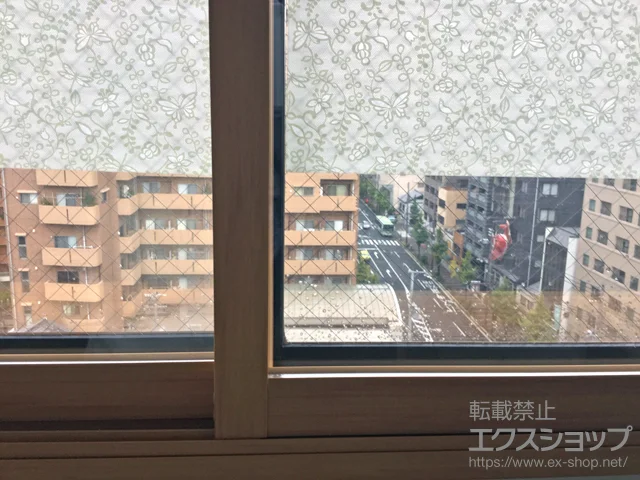 ���s�{���s�s��LIXIL ���N�V���i�g�X�e���j�̓����i��d���E��d�T�b�V�j �C���v���X �_�X�g�o���A�d�l ���Ⴂ�� 2���� �{�H��