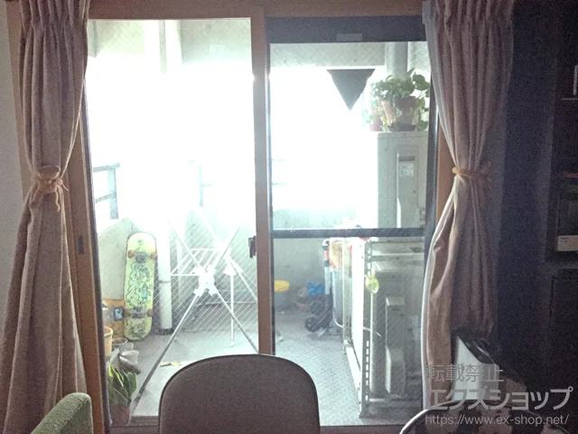 ���s�{���s�s��LIXIL ���N�V���i�g�X�e���j�̓����i��d���E��d�T�b�V�j �C���v���X �_�X�g�o���A�d�l ���Ⴂ�� 2���� �{�H��