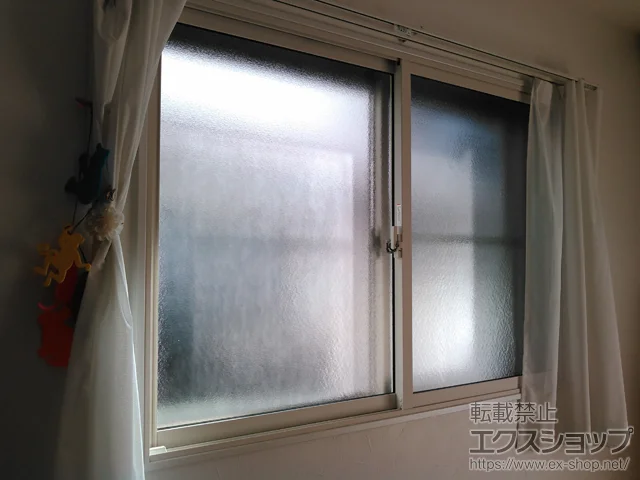 snĉ̓idEdTbVj CvX _XgoAdl Ⴂ 2 {H