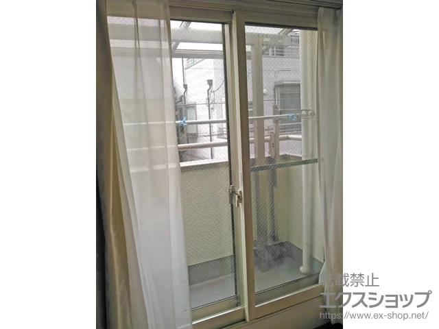 snĉ̓idEdTbVj CvX _XgoAdl Ⴂ 2 {H