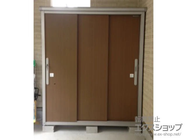 _ސ쌧s̃hRE̕uE[EOq GX ʌ^ (ESD-1605AGL WB) {H