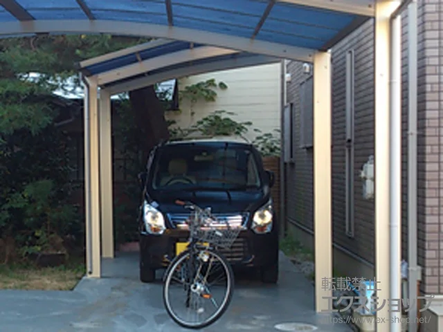 �����s���n���Value Select�̃J�[�|�[�g �v���V�I�X�|�[�g �ϐ�`20cm�Ή� �{�H��