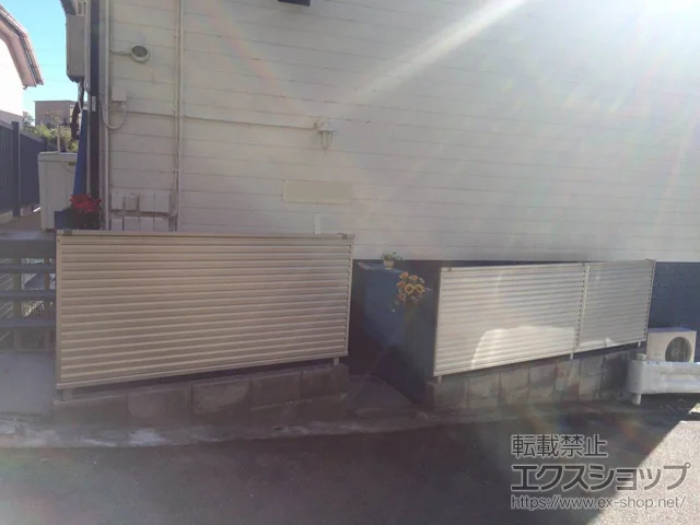 _ސ쌧lsYKKAP̃tFXEE XeBitFX5^ ډB[o[ R^Cv {H