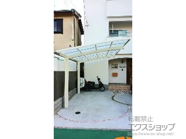 ÉLIXIL(NV)̃J[|[g lXJR (EhX^C) ϐ`20cmΉ {H