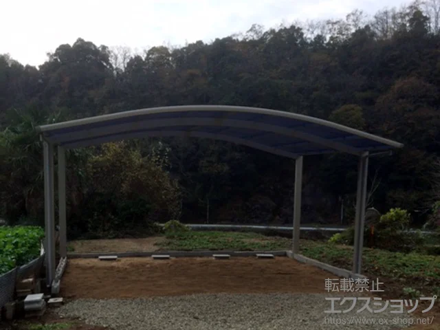 RsYKKAP̃J[|[g vVIX|[g Ch ϐ`20cmΉ {H