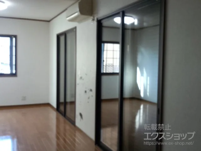 ���{���ʎs�̂̓����i��d���E��d�T�b�V�j �C���v���X �_�X�g�o���A�d�l ���Ⴂ�� 2���� �{�H��