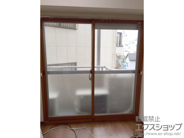 �����s�������LIXIL ���N�V���i�g�X�e���j�̓����i��d���E��d�T�b�V�j �C���v���X �_�X�g�o���A�d�l ���Ⴂ�� 2���� �{�H��