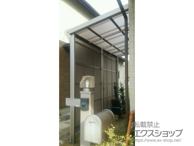 mqsLIXIL NVigXej̃eX͂ET[ t[[h@I[v^Cv ϐ`20cmΉ {H