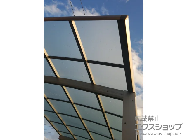 �Ȗ،��F�s�{�s��YKKAP�̃J�[�|�[�g ���C�i�|�[�g�O�����@�ϐ�`20cm�Ή� �{�H��