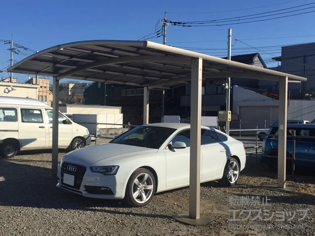 �����s�������s��LIXIL(���N�V��)�̃J�[�|�[�g �l�X�JR (���E���h�X�^�C��) ���C�h �ϐ�`20cm�Ή� �{�H��