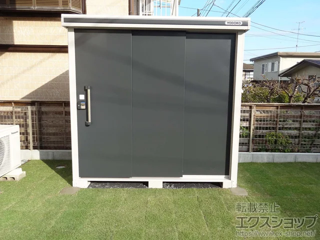 _ސ쌧ls̃hRE̕uE[EOq G ʌ^iLMD-2211 SMj {H