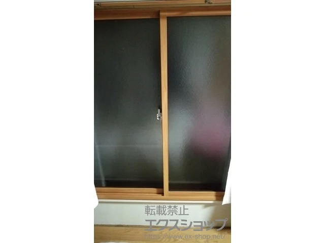 �Ȗ،����R�s��LIXIL ���N�V���i�g�X�e���j�̓����i��d���E��d�T�b�V�j �C���v���X �_�X�g�o���A�d�l ���Ⴂ�� 2���� �{�H��