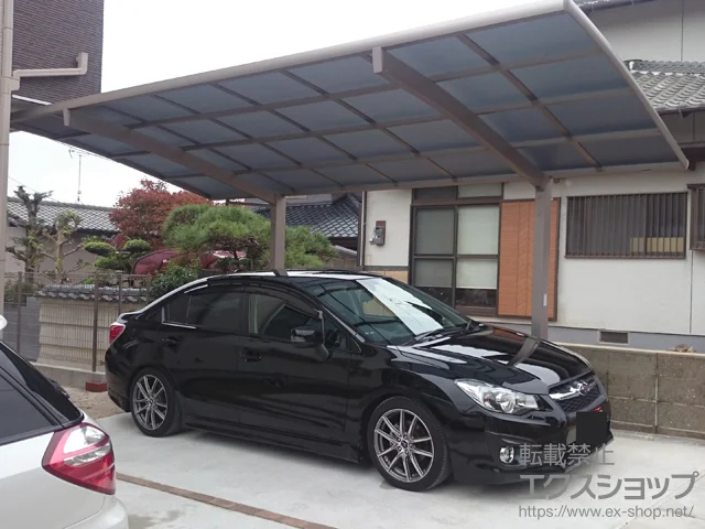 �����������s��LIXIL(���N�V��)�̃J�[�|�[�g �l�X�JR (���E���h�X�^�C��) �ϐ�`20cm�Ή� �{�H��