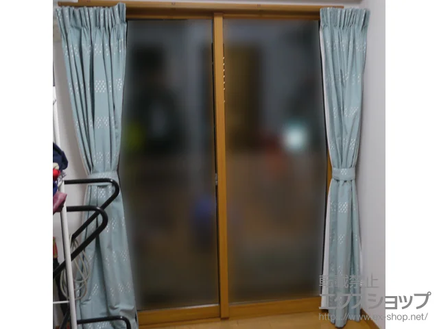 ���m������s��LIXIL ���N�V���i�g�X�e���j�̓����i��d���E��d�T�b�V�j �C���v���X �_�X�g�o���A�d�l ���Ⴂ�� 2���� �{�H��