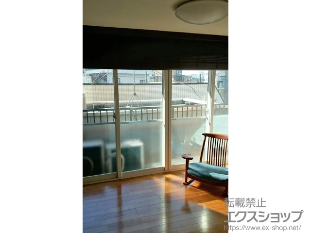 �����s�a�J��̂̓����i��d���E��d�T�b�V�j �C���v���X �_�X�g�o���A�d�l ���Ⴂ�� 4���� �{�H��