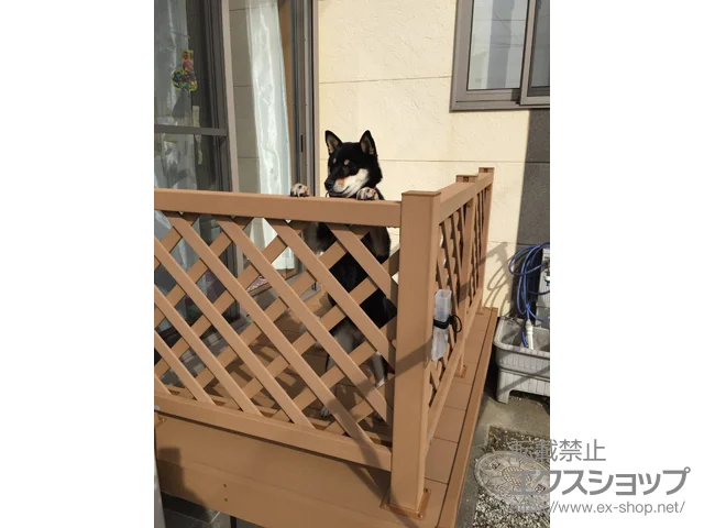 ��t���䑷�q�s��Value Select�̃E�b�h�f�b�L �}�[�W�E�b�h�f�b�L�{IDANK-PA7 ���E�b�h�f�b�L200�p���ށ{���e�B�X�f�b�L�t�F���X �{�H��