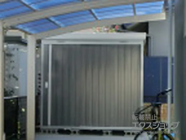 }ŝ̕uE[EOqɁAJ[|[g lNX^ ʌ^(NXN-30S-PG) {H