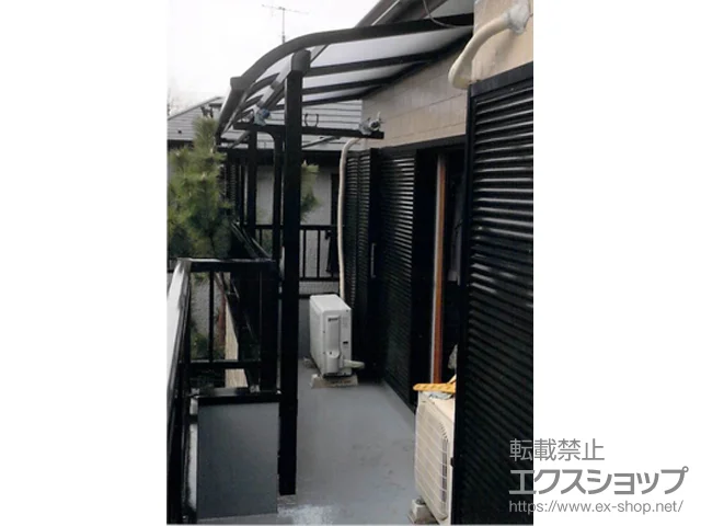 tDsLIXIL(NV)̃oRj[Ex_ Xs[l R^ ^Cv P ϐ`20cmΉ {H