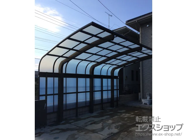 ʌsLIXIL NVigXej̃J[|[g e[|[gVO}III 1500 ϐ`50cmΉ{TChpl{ET|[g O28p 1{~3Zbg {H