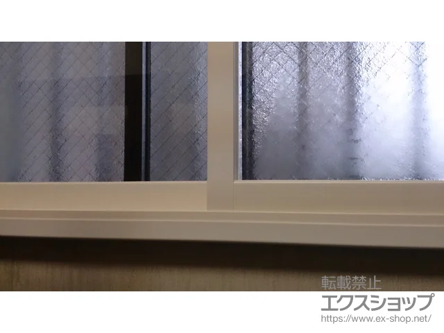 ʌŝ̓idEdTbVj v}[hU Ⴂ 2 {H