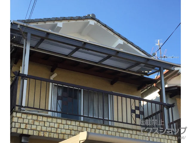 {sLIXIL(NV)̃oRj[Ex_ Xs[l R^ ^Cv P ϐ`20cmΉ {H