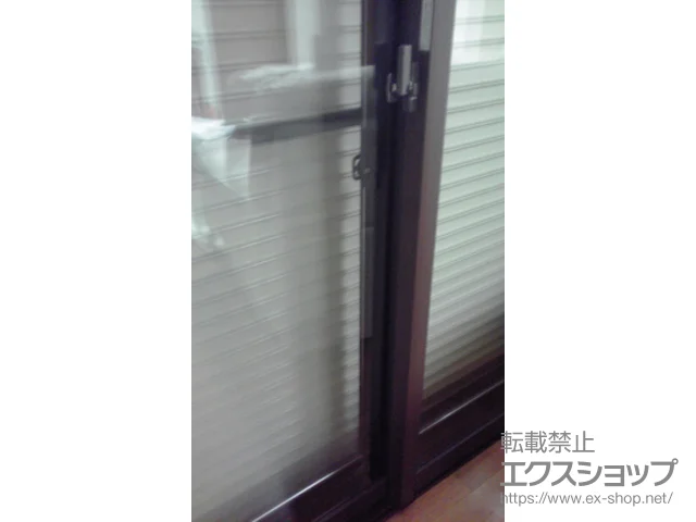 ��t�����s��LIXIL ���N�V���i�g�X�e���j�̓����i��d���E��d�T�b�V�j �C���v���X �_�X�g�o���A�d�l ���Ⴂ�� 2���� �{�H��