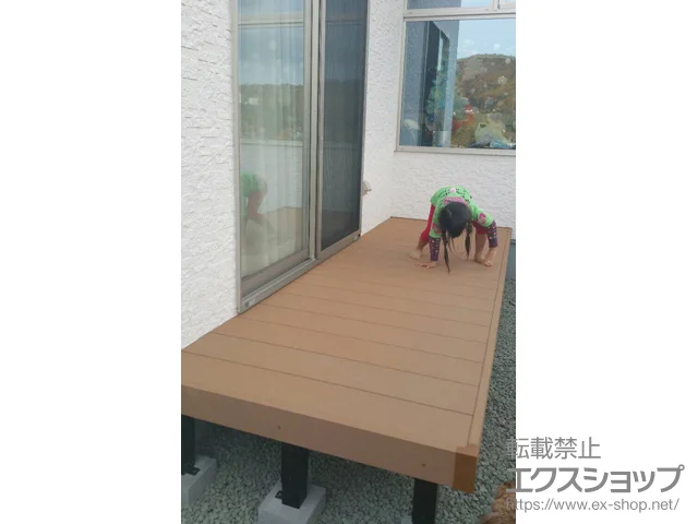 �L�������R�s��Value Select�̃E�b�h�f�b�L �}�[�W�E�b�h�f�b�L �{�H��