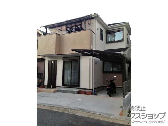 {ŝ̃oRj[Ex_AJ[|[g lXJR (EhX^C) ϐ`20cmΉ {H