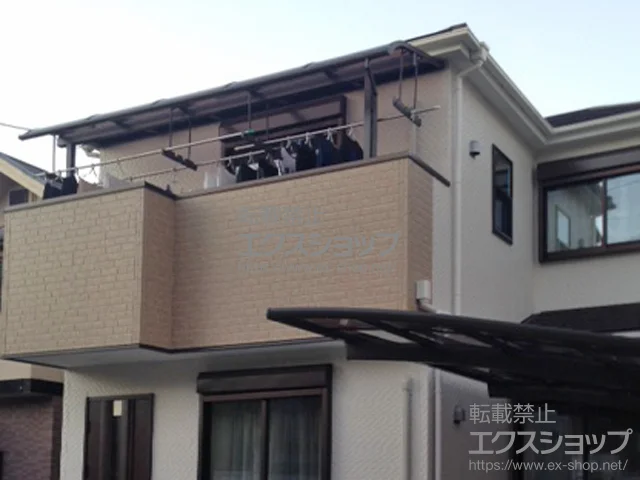 {sLIXIL(NV)̃oRj[Ex_ Xs[l R^ ^Cv P ϐ`20cmΉ{݂艺AZbg2Zbg {H