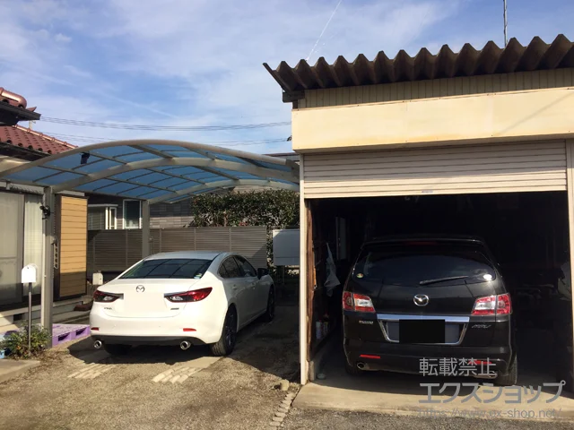 �Ȗ،��Ȗ؎s��YKKAP�̃J�[�|�[�g ���C�i�c�C���|�[�g�O�����@�ϐ�`20cm�Ή��{������������ �e���X���p �W�� 2�{����~1�Z�b�g �{�H��