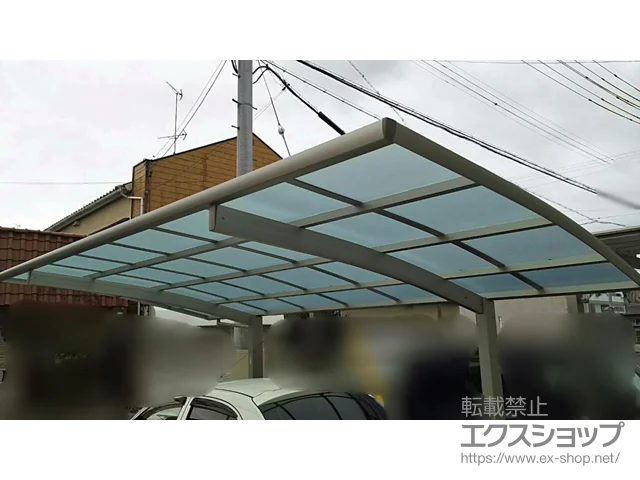 �É����l���s��YKKAP�̃J�[�|�[�g ���C�i�|�[�g�O�����@�ϐ�`20cm�Ή��{�����ӂ��ޕ⋭���i 1�Z�b�g �{�H��