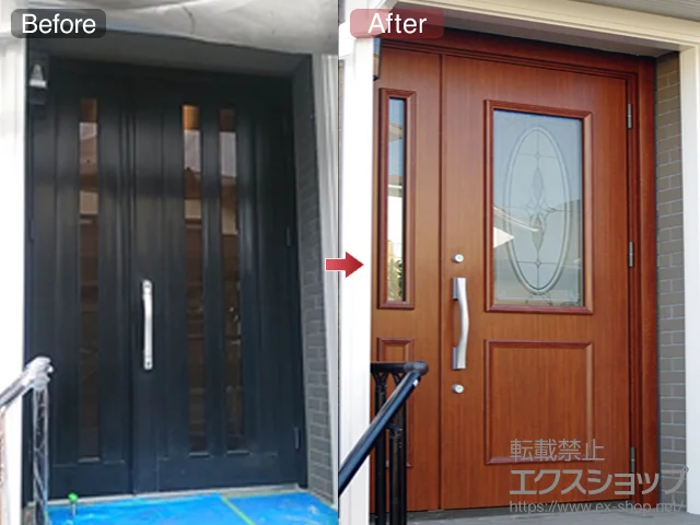 _ސ쌧ԎsLIXIL NVigXeǰփhA VFgII fMK4dl eqdl(})R D11^ {H