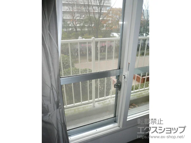 ��t�����ˎs��LIXIL ���N�V���i�g�X�e���j�̓����i��d���E��d�T�b�V�j �C���v���X �_�X�g�o���A�d�l ���Ⴂ�� 2���� �{�H��