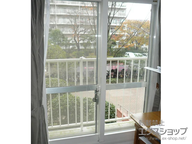 ��t�����ˎs��LIXIL ���N�V���i�g�X�e���j�̓����i��d���E��d�T�b�V�j �C���v���X �_�X�g�o���A�d�l ���Ⴂ�� 2���� �{�H��