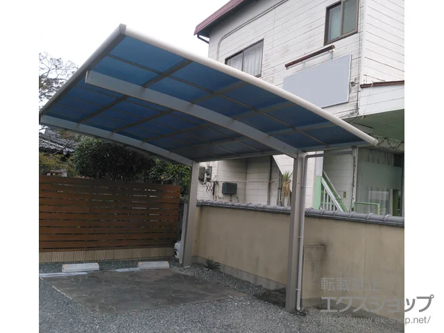 �F�{���F�{�s��YKKAP�̃J�[�|�[�g ���C�i�|�[�g�O�����@�ϐ�`20cm�Ή� �{�H��