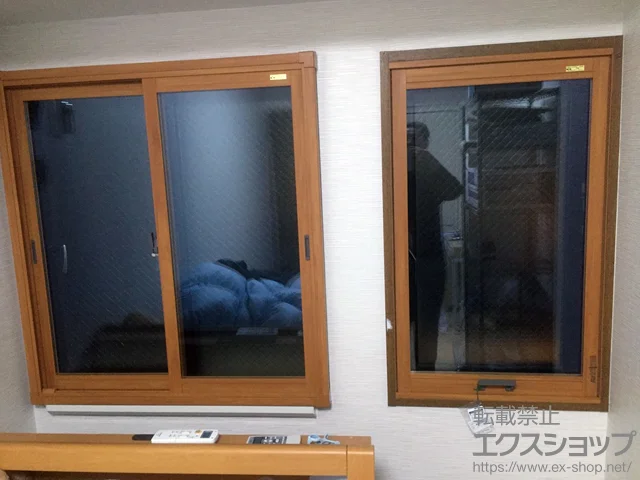 ���m�����É��s��LIXIL ���N�V���i�g�X�e���j�̓����i��d���E��d�T�b�V�j �C���v���X �_�X�g�o���A�d�l ���Ⴂ�� 2���� �{�H��