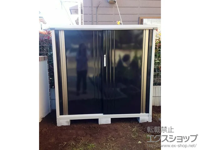 tDs̃^N{̕uE[EOq OvXe[WWXgiM-156CT WKj {H