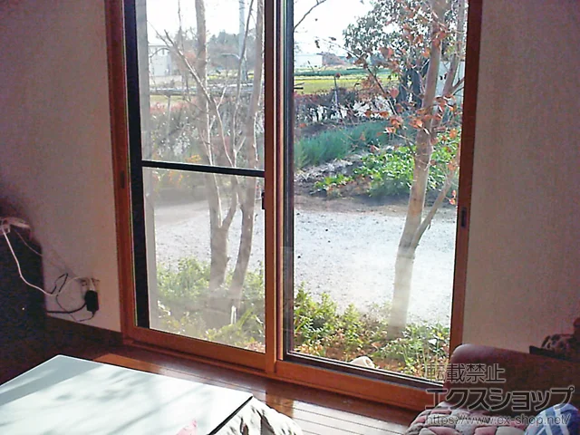 �Q�n���k�Q�n�S�Y�����̂̓����i��d���E��d�T�b�V�j �C���v���X �_�X�g�o���A�d�l ���Ⴂ�� 2���� �{�H��