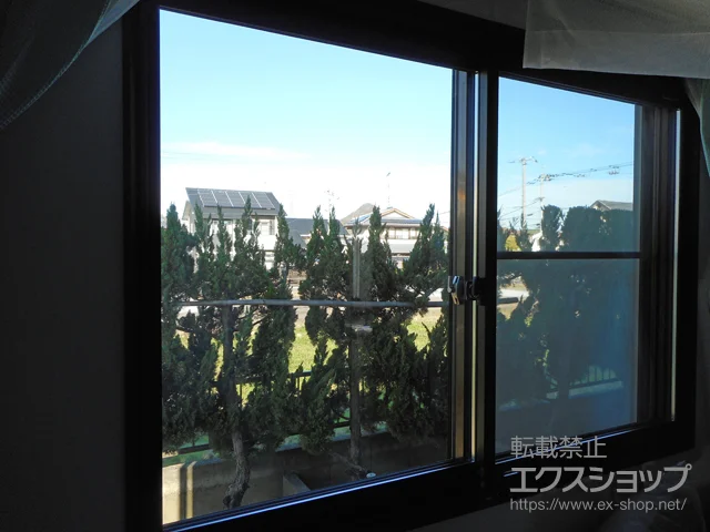 ���쌧�����s��YKKAP�̓����i��d���E��d�T�b�V�j �v���}�[�hU ���Ⴂ�� 2���� �{�H��